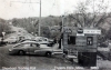 Showboat Trading Post